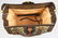 Vintage GUCCI Train Case - 14