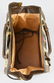 Vintage GUCCI Train Case - 15