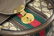 Vintage GUCCI Train Case - 8