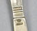 1945 F. Whiting Sterling Princess Ingrid Flatware 61 - 11