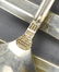 1945 F. Whiting Sterling Princess Ingrid Flatware 61 - 16