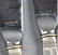 1945 F. Whiting Sterling Princess Ingrid Flatware 61 - 2