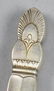 1945 F. Whiting Sterling Princess Ingrid Flatware 61 - 4