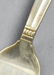 1945 F. Whiting Sterling Princess Ingrid Flatware 61 - 6