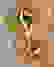 item-76001960=3