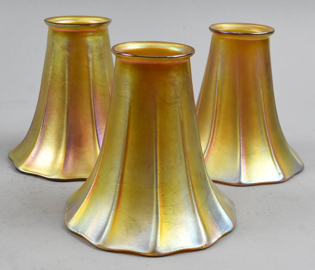 2.5 fitter online glass shade
