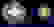 item-76552484=4