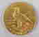 item-78145517=2