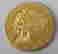item-78145517=3