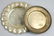 Misc Antique & Vintage Sterling Pieces - 4