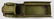 c1928 Structo Steel Army Truck - 5