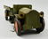 c1928 Structo Steel Army Truck - 6
