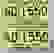 item-81443331=2