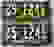 item-81443331=4
