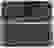 item-81443331=5