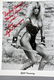 B&W Fantasty Movie Actor Signed Photos, COAs Star Trek - 12