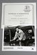 B&W Fantasty Movie Actor Signed Photos, COAs Star Trek - 5