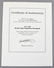 Satchel Paige, Negro League, Signed Photo, PSA - 5