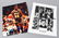 1980s Lakers Signed Photos, COAs - 10