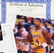 1980s Lakers Signed Photos, COAs - 2