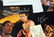 1980s Lakers Signed Photos, COAs - 3