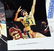 1980s Lakers Signed Photos, COAs - 4