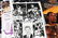1980s Lakers Signed Photos, COAs - 5