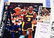 1980s Lakers Signed Photos, COAs - 6