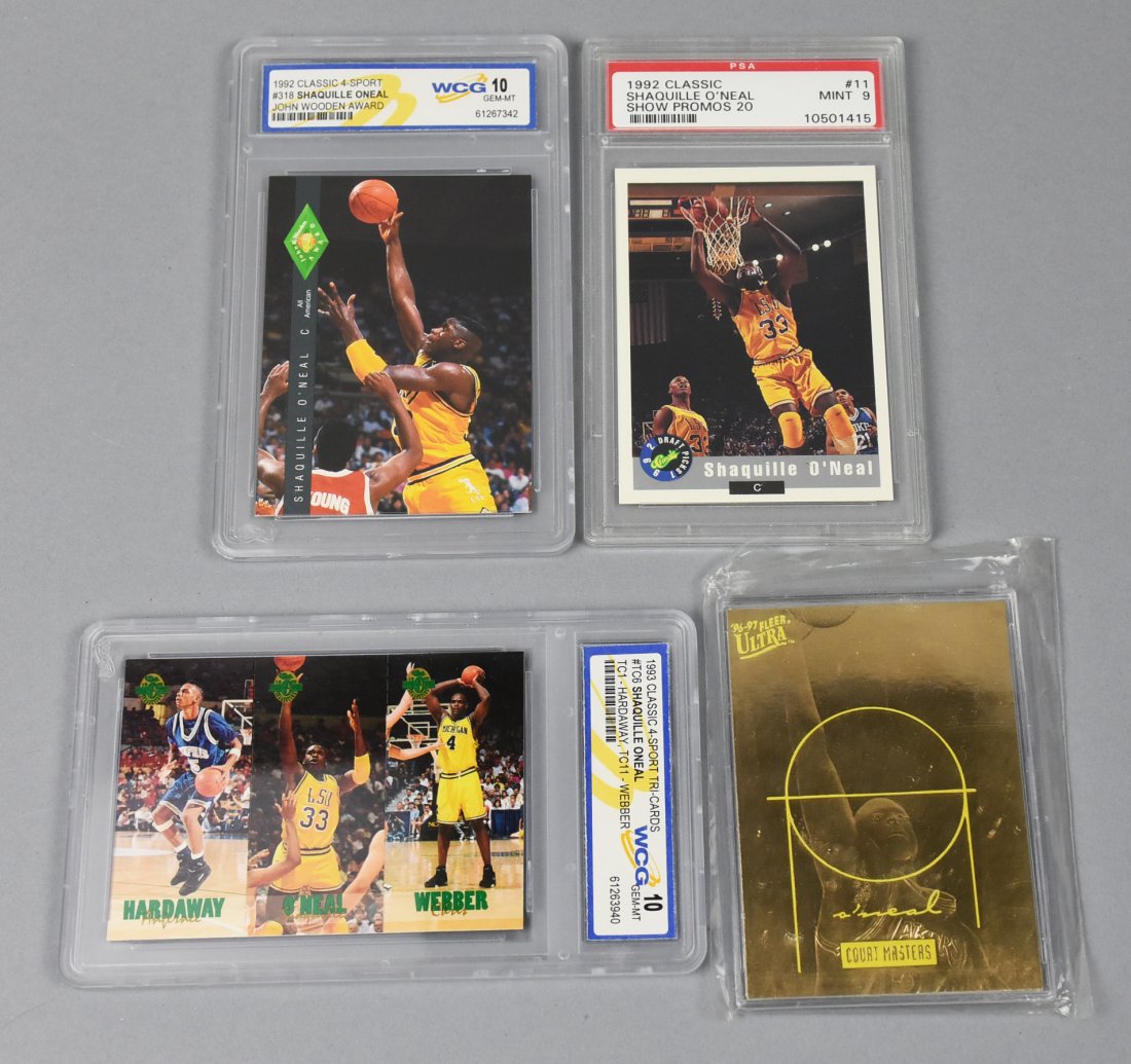 4 Shaquille O (1 of 3)