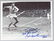 Olympics Gold Medalist Bob Mathias Signed Photo