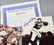 Signed Classic NFL Player Photos COAs Graham Berry - 2