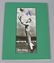 Green Bay Packers Signed Photos Jeter Hornung COA - 5