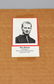 Green Bay Packers Signed Photos Jeter Hornung COA - 6
