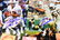 Mia Dolphin Player Signed Photos Gifford Marino Czonk - 3