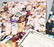 Mia Dolphin Player Signed Photos Gifford Marino Czonk - 6