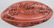 Green Bay Packer Multi Player Signed Ball Starr Hornung - 4