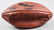 Green Bay Packer Multi Player Signed Ball Starr Hornung - 5