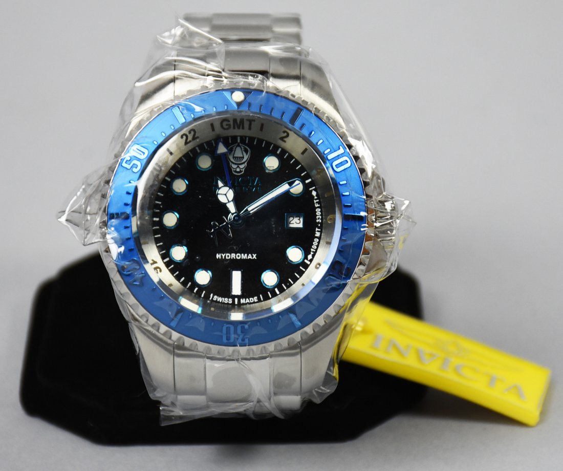 Invicta 27090 online