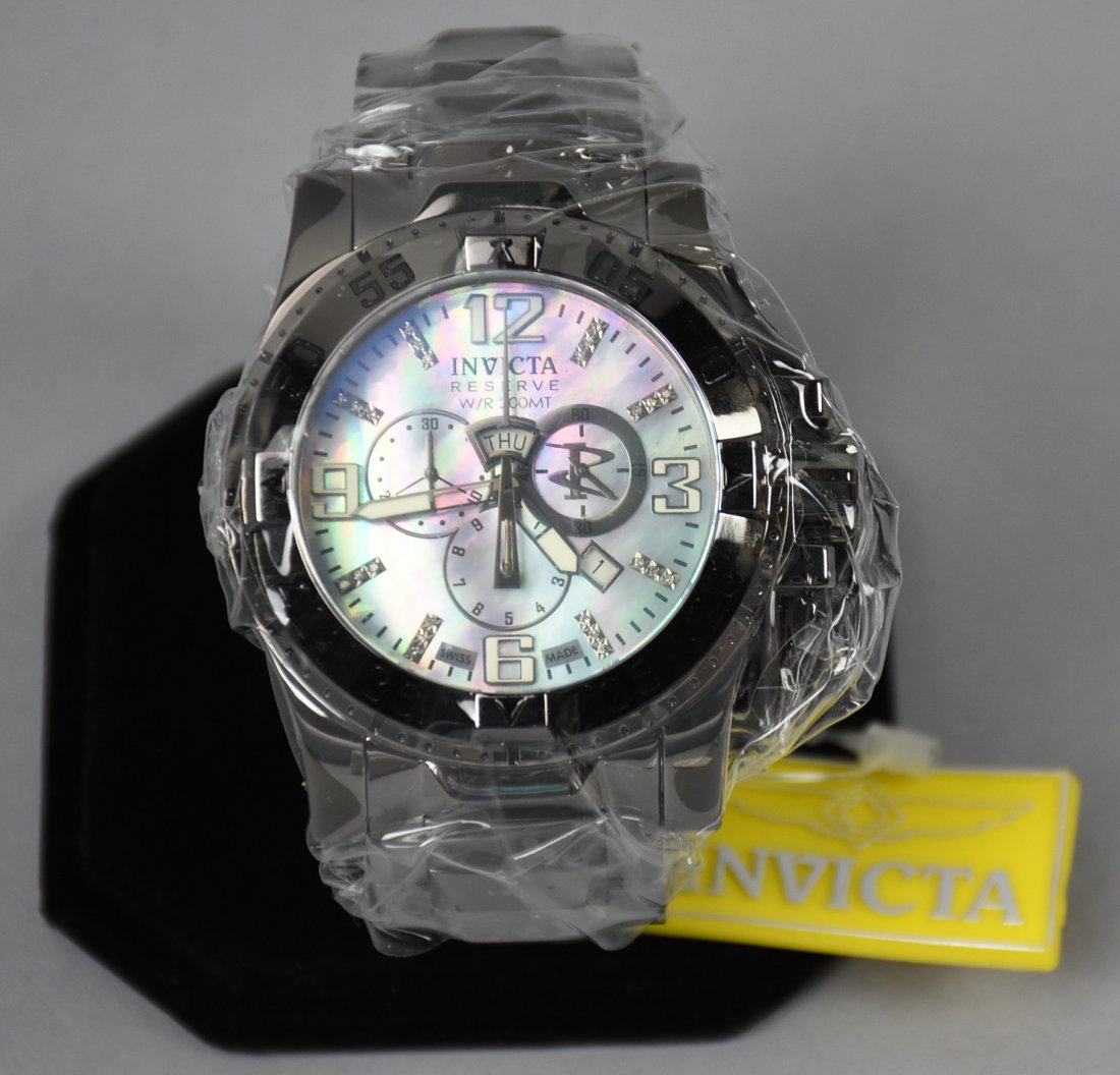 Invicta Reserve 6850 (1 of 7)