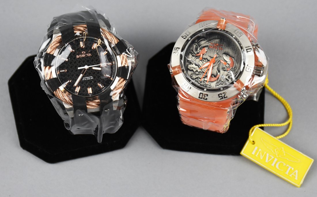 Invicta 27098 hotsell