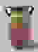 item-90034327=3
