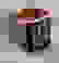 item-93396979=6