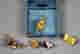 item-93397000=3