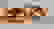 item-93397001=2