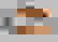 item-93397001=3