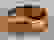 item-93397001=4