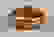 item-93397001=6