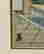 item-96991754=3
