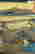 item-96991790=2