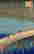 item-96991930=2